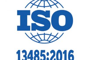 LƯU HÀNH TTBYT  ISO 9001 HAY ISO 13485 HỢP LỆ?
